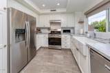 3740 Summershore Lane - Photo 3