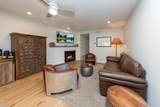 3740 Summershore Lane - Photo 4