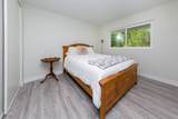 3740 Summershore Lane - Photo 6