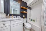 3740 Summershore Lane - Photo 7