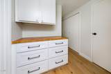 3740 Summershore Lane - Photo 8