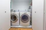 3740 Summershore Lane - Photo 9