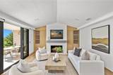 1075 Granville Drive - Photo 12