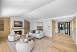 1075 Granville Drive - Photo 14