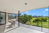 1075 Granville Drive - Photo 15