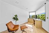 1075 Granville Drive - Photo 16