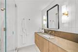 1075 Granville Drive - Photo 18