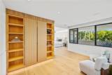 1075 Granville Drive - Photo 20
