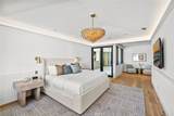 1075 Granville Drive - Photo 22
