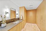 1075 Granville Drive - Photo 24