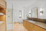 1075 Granville Drive - Photo 25
