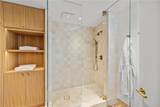 1075 Granville Drive - Photo 26