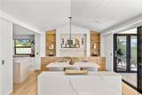 1075 Granville Drive - Photo 7