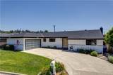 10122 Groveside Avenue - Photo 1