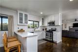 10122 Groveside Avenue - Photo 10
