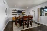 10122 Groveside Avenue - Photo 11