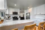 10122 Groveside Avenue - Photo 12