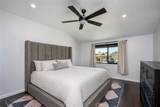 10122 Groveside Avenue - Photo 13