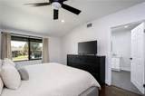 10122 Groveside Avenue - Photo 14