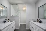 10122 Groveside Avenue - Photo 15