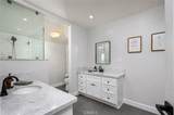 10122 Groveside Avenue - Photo 16