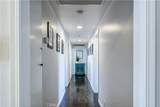 10122 Groveside Avenue - Photo 17
