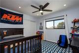 10122 Groveside Avenue - Photo 18