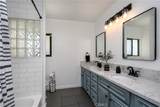 10122 Groveside Avenue - Photo 19