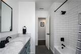 10122 Groveside Avenue - Photo 20