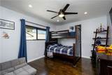 10122 Groveside Avenue - Photo 21