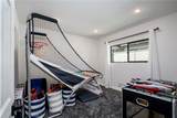 10122 Groveside Avenue - Photo 22