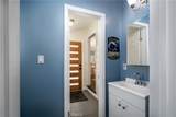 10122 Groveside Avenue - Photo 23