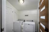 10122 Groveside Avenue - Photo 24
