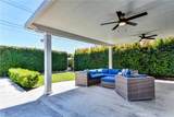 10122 Groveside Avenue - Photo 25