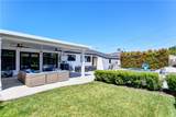 10122 Groveside Avenue - Photo 26