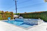 10122 Groveside Avenue - Photo 27