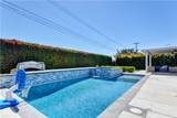 10122 Groveside Avenue - Photo 28