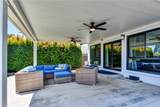 10122 Groveside Avenue - Photo 29
