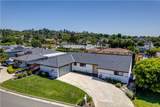 10122 Groveside Avenue - Photo 30