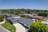 10122 Groveside Avenue - Photo 31