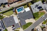 10122 Groveside Avenue - Photo 33