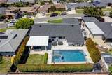 10122 Groveside Avenue - Photo 34
