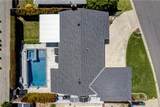 10122 Groveside Avenue - Photo 4