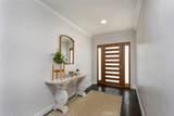 10122 Groveside Avenue - Photo 5
