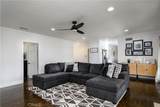 10122 Groveside Avenue - Photo 6
