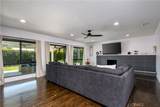 10122 Groveside Avenue - Photo 7