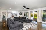 10122 Groveside Avenue - Photo 8