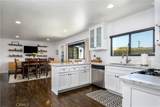 10122 Groveside Avenue - Photo 9