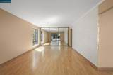330 Civic Dr - Photo 10