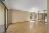 330 Civic Dr - Photo 11